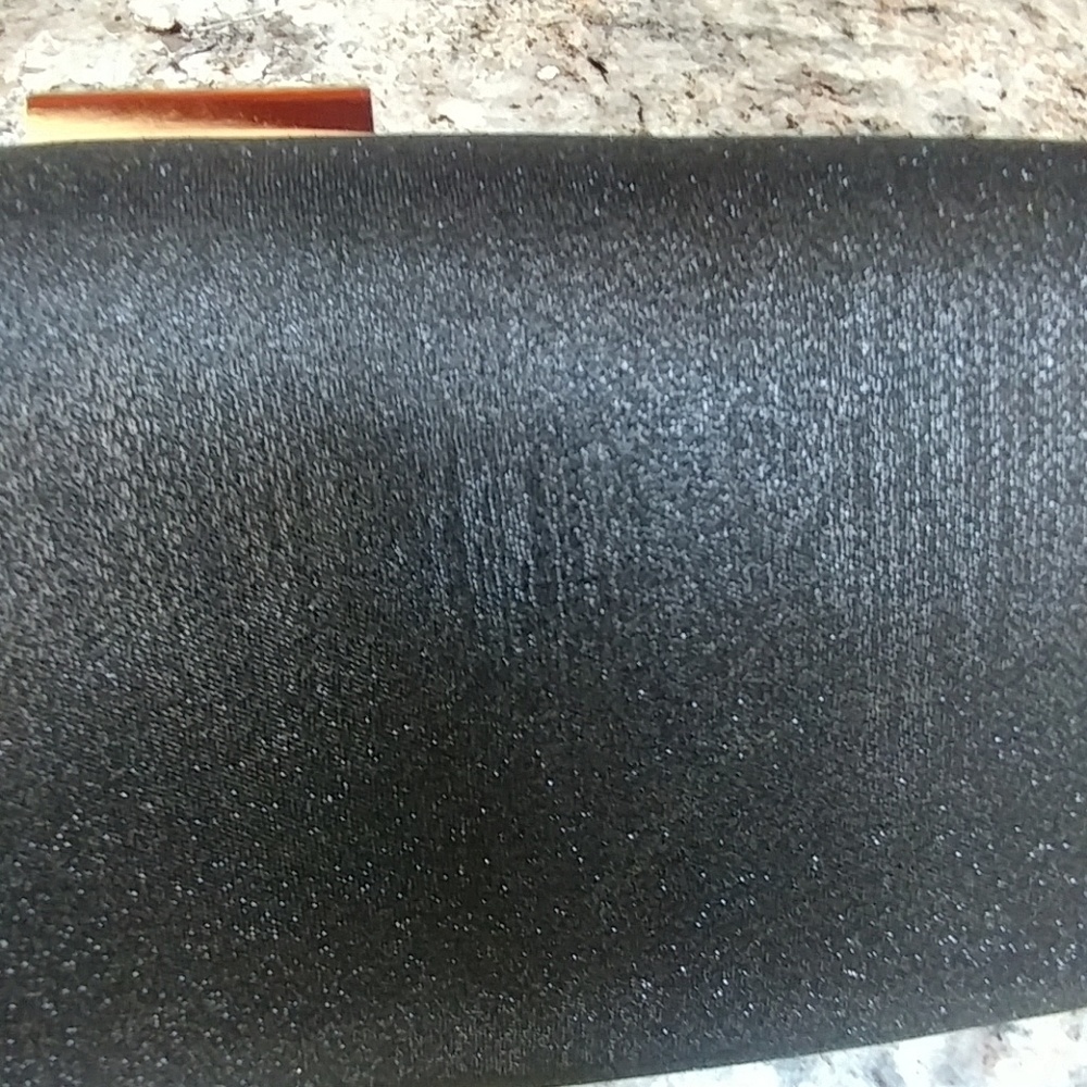 Purse - Picture 8 of 8